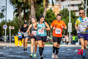 21-K-Huelva-00559