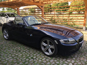 Z4-Lato-DX