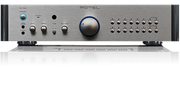 [Image: RC1580-Front-Silver-RGB-1-25x.png]