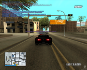 mta-screen_2020-08-20_19-56-14