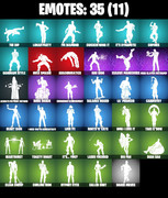 emotes-comp