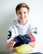 a728393b6f6a1a11f8292b64804a47eb