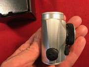 WTS: Aimpoint R-1 Micro (Reduced Price) SPF- thanks IMG-6750