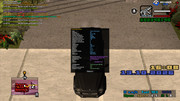 screenshot-2026-10-13-16-08-15-437