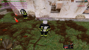 Snimok-ekrana-4691