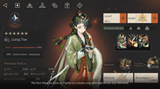 Screenshot-2026-08-05-180400