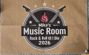 mat1