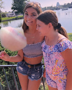 2019-05-28 23.29.43 2054025832281994616_612608695