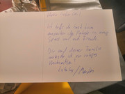 IMG_20231224_210707_resized_20231231_014143660