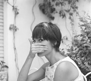 elsa-martinelli-d70