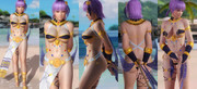 Ayane-DOAXVV-Stellar-Leo.jpg