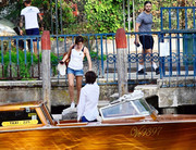 emmawatson-photogallery-blogspot-com-11