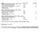 PLANO ALIMENTAR PAOLA DA COSTA VIEIRA 22.02.2018 - Página 4