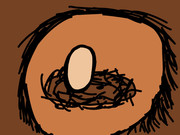 1_egg_nest