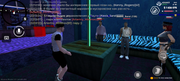 Screenshot-20260621-221314