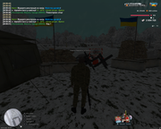 mta screen 2026 01 29 20 59 34