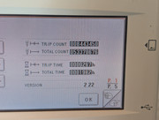 PXL-20260806-205806240
