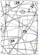 Atelye-2014-04-85