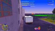 UKRAINE-GTA-08-07-2026-15-03-09