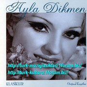 Ayla-Dikmen-Klasikler