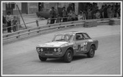 Targa Florio (Part 5) 1970 - 1977 - Page 9 1976-TF-114-Carrotta-Chiappisi-003