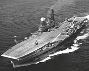 https://i.postimg.cc/1VqXnr5v/HMS-Hermes-1.jpg