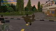 Znimok-ekrana-2026-06-02-161617