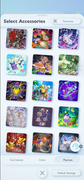 Screenshot-2026-09-01-193600