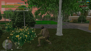 mta-screen-2026-04-25-20-28-14