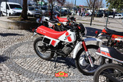 IMG-5995