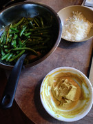 [Image: IMG-20250822-151831.jpg]