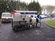 P-20211128-142020-p.jpg