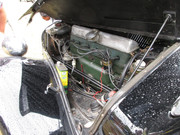 IMG-1308.jpg