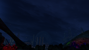 VRChat-2026-03-13-23-29-52-503-1920x1080