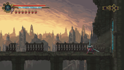 Blasphemous-2020-03-22-15-06-25-64