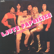 [Slika: Dragana-Vidosavljevic-i-Ljute-papricice-1983-p.jpg]