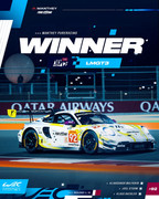 FIA World Endurance Championship (WEC) 2024 - Page 4 2024-WEC-Q-956-Winner-01
