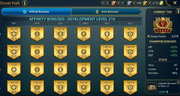 Screenshot-2025-12-15-114318