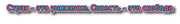 https://i.postimg.cc/1VrXpZQy/coollogo-com-27181290.png