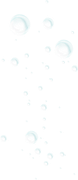 DWD-Fantastic-Water-World-Element-72