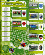 Album-Calciatori-2012-2013-Panini-119