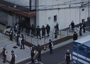 singlebungle1472-20221206-221415-008