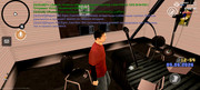 Screenshot-2026-06-05-12-54-19-566-com-advance-mobile