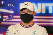 [Imagen: f1-gp-stati-uniti-foto-giovedi-press-conference-128.jpg]