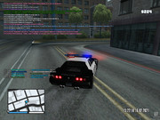 gta_sa 2021-02-16 17-22-11-882