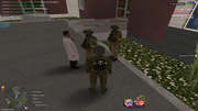 Grand-Theft-Auto-San-Andreas-Screenshot-2026-08-30-15-51-26-15