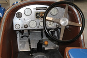 IMG-3558.jpg
