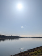 PXL 20260207 122312338