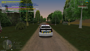 UKRAINE-GTA-19-03-2026-16-33-06