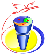 Эмблема школы (new)